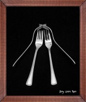 /album/fotogaleria-fotos-b-n/mg-9504-inpixio-640x480-jpg/